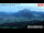 Webcam in St. Johann in Tirol, 6.1 km