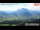 Webcam in St. Johann in Tirol, 6.9 km entfernt