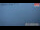 Webcam in St. Johann in Tirol, 0 mi away