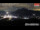 Webcam in St. Johann in Tirol, 2.4 mi away