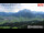 Webcam in St. Johann in Tirol, 6.1 km