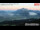Webcam in St. Johann in Tirol, 6.1 km
