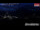 Webcam in St. Johann in Tirol, 2.4 mi away