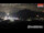 Webcam in St. Johann in Tirol, 2.4 mi away