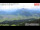 Webcam in St. Johann in Tirol, 1.2 mi away