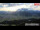 Webcam in St. Johann in Tirol, 8.9 km entfernt