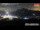 Webcam in St. Johann in Tirol, 6.1 km