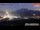 Webcam in St. Johann in Tirol, 4.6 km
