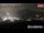 Webcam in St. Johann in Tirol, 1.2 mi away