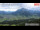 Webcam in St. Johann in Tirol, 1.7 mi away