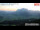 Webcam in St. Johann in Tirol, 6.1 km