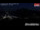 Webcam in St. Johann in Tirol, 8.9 km entfernt