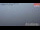 Webcam in St. Johann in Tirol, 0 km entfernt