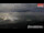 Webcam in St. Johann in Tirol, 6.9 km