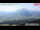 Webcam in St. Johann in Tirol, 0 mi away