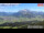 Webcam in St. Johann Johann, 6.9 km