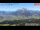Webcam in St. Johann Johann, 0 km