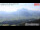 Webcam in St. Johann in Tirol, 6.1 km entfernt