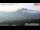 Webcam in St. Johann in Tirol, 1.7 mi away