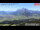 Webcam in St. Johann Johann, 4.7 km