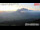 Webcam in St. Johann Johann, 6.4 km