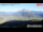 Webcam in St. Johann in Tirol, 1.7 mi away