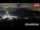 Webcam in St. Johann in Tirol, 1.8 mi away