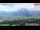 Webcam in St. Johann in Tirol, 1.7 mi away