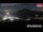 Webcam in St. Johann in Tirol, 4.6 km entfernt