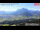 Webcam in St. Johann in Tirol, 8.9 km