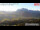 Webcam in St. Johann in Tirol, 2.4 mi away