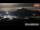 Webcam in St. Johann in Tirol, 6.1 km