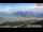 Webcam in St. Johann in Tirol, 3.4 mi away