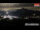 Webcam in St. Johann in Tirol, 2.4 mi away