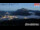 Webcam in St. Johann in Tirol, 1.2 mi away