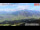 Webcam in St. Johann in Tirol, 1.7 mi away