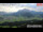 Webcam in St. Johann in Tirol, 1.2 mi away