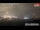 Webcam in St. Johann in Tirol, 8.6 km entfernt