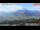 Webcam in St. Johann Johann, 4.3 km