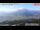 Webcam in St. Johann in Tirol, 4.3 km