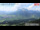 Webcam in St. Johann in Tirol, 6.1 km