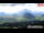Webcam in St. Johann in Tirol, 6.8 km