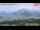 Webcam in St. Johann Johann, 4.3 km