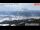 Webcam in St. Johann in Tirol, 0 mi away