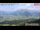 Webcam in St. Johann Johann, 0 km