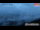 Webcam in St. Johann in Tirol, 6.1 km