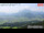 Webcam in St. Johann Johann, 8.9 km