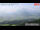 Webcam in St. Johann Johann, 7.3 km