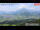 Webcam in St. Johann Johann, 6.2 km