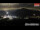 Webcam in St. Johann in Tirol, 8.9 km entfernt